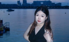 胯下口舌奴视频丨vk